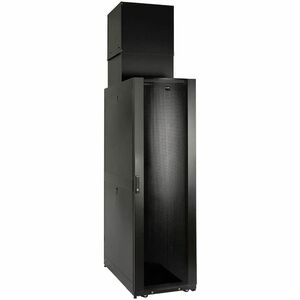 Tripp Lite 42U - 48U Rack Enclosure Cabinet Thermal Duct Passive Cooling