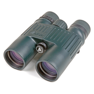 ALS 8x42mm PRO Waterproof Binoculars