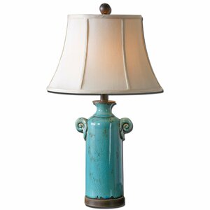 Uttermost Miletto Table Lamp