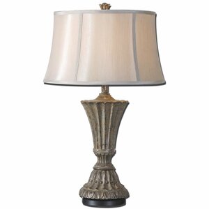 Uttermost Picena Table Lamp