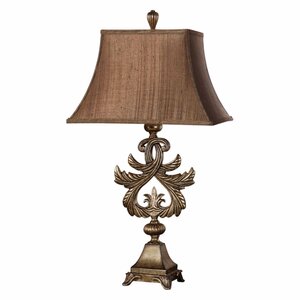 Uttermost Lachelle Table Lamp