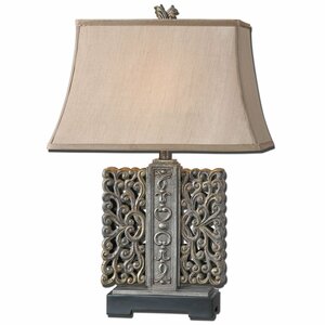 Uttermost Velino Table Lamp