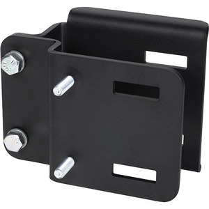 Gamber-Johnson Mounting Bracket - Black