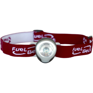 Fuel Belt Northern Lights Headlamp