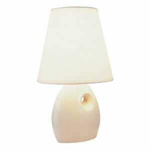 Ore Ceramic Table Lamp