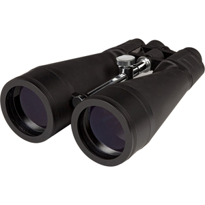 Zhumell 20×80 SuperGiant Astronomy Binoculars