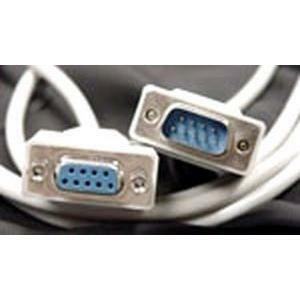 10:10 Mouse Extension Cable