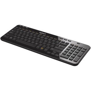 pc express keyboard