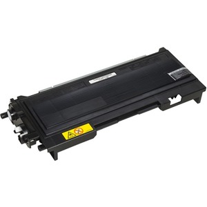 Ricoh Original Toner Cartridge