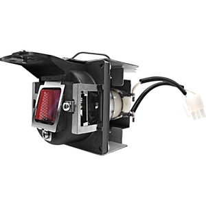 BenQ Replacement Lamp for MS502, MX503