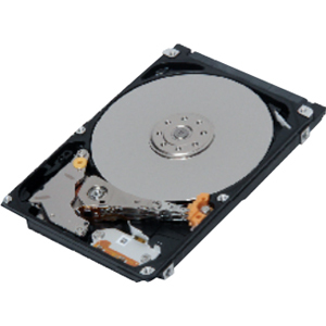 Toshiba MQ01ABD MQ01ABD050 500 GB Hard Drive - 2.5" Internal - SATA (SATA/300)