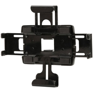 Peerless-AV PTM200 Wall Mount for Tablet PC - Black