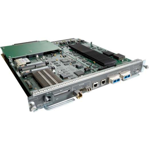 Cisco WS-F6K-DFC4-E Forwarding Engine