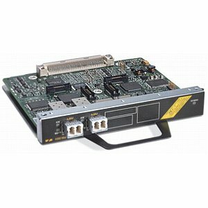 Cisco OC-3/STM-1 SFP