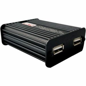 Lind Electronics USB2-3459 Auto Adapter