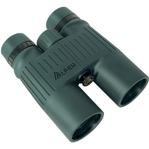 Alpen Pro Series Binoculars