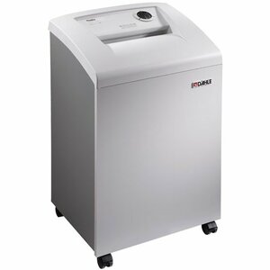 Dahle CleanTEC 41332 Paper Shredder