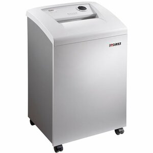 Dahle CleanTEC 41414 - High Security