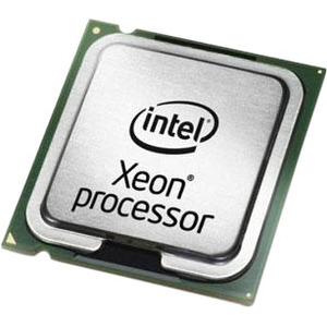 Intel Xeon E5-2400 E5-2407 Quad-core (4 Core) 2.20 GHz Processor - Retail Pack