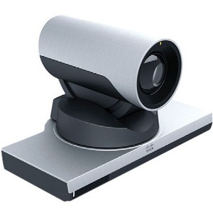 Cisco Webex Room Kit Pro Codec Quad Cam Touch 10 Gpl