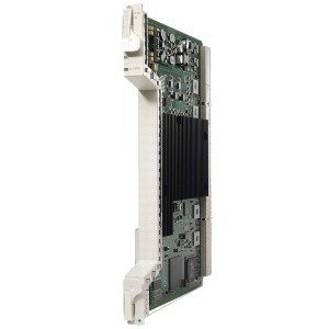 Cisco Cross-Connect Module, High Cap. Tributary