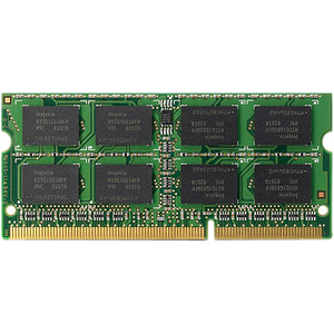 HPE 32GB DDR3 SDRAM Memory Module