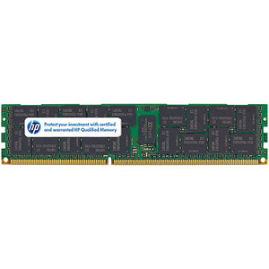 HPE 4GB DDR3 SDRAM Memory Module