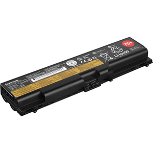 Lenovo Battery ThinkPad Battery 70+ 57 Wh 6 cell T410/20/30 Series