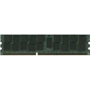 Dataram 16GB DDR3 SDRAM Memory Module