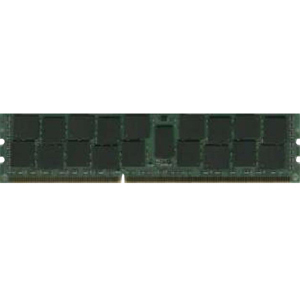 Dataram 8GB DDR3 SDRAM Memory Module