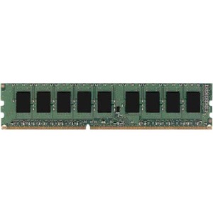 Dataram 4GB DDR3 SDRAM Memory Module