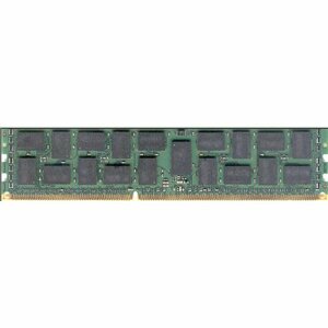 Dataram 8GB DDR3 SDRAM Memory Module