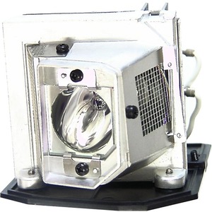 BTI Replacement Lamp