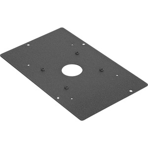 Chief SSM191 Mounting Bracket for Projector - Black