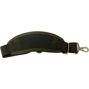 Codi Premium Shoulder Strap