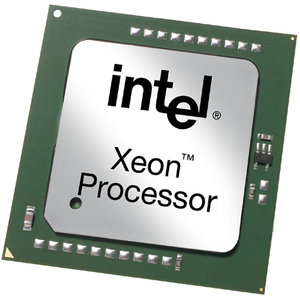 Intel Xeon UP 3500 W3580 Quad-core (4 Core) 3.33 GHz Processor