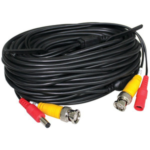 SVAT Extension Video Cable