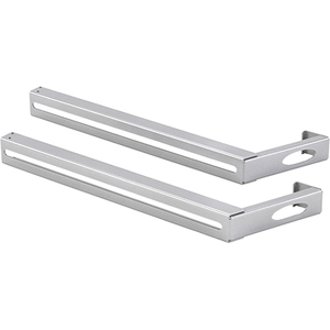 Chief WBAE Mounting Extension for Interactive Whiteboard