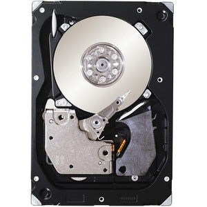 Seagate-IMSourcing - IMS SPARE Cheetah 15K.6 ST3146356SS 146 GB 3.5" Internal Hard Drive