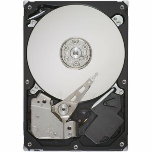 IMS SPARE - Seagate-IMSourcing Barracuda ES.2 ST3250310NS 250 GB 3.5" Internal Hard Drive