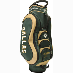 Team Golf Fairway Carrying Case Golf