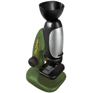 GeoSafari Tuff Scope Digital Microscope