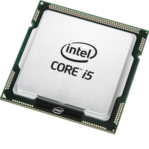 Intel Core i5 i5-3400 i5-3470T Dual-core (2 Core) 2.90 GHz Processor - OEM Pack