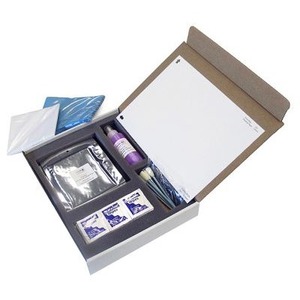 Xerox DocuMate Maintenance Kit 4790