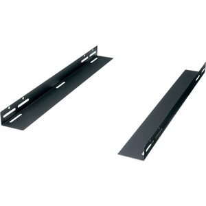 Middle Atlantic CSA-18 Mounting Bracket for Chassis, Rack Equipment