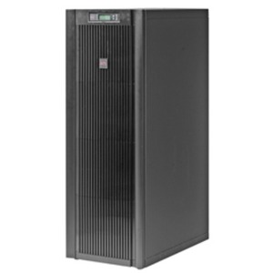 APC by Schneider Electric Power Module