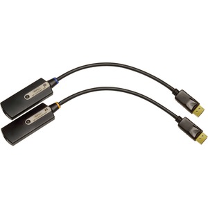 Gefen DisplayPort Fiber Optic (Pigtail Modules)