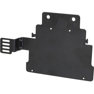 Gamber-Johnson Mounting Bracket for Printer, Card Reader