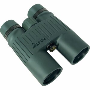 Alpen PRO 8x42 Binocular