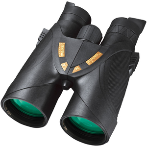 Burris 10x56mm Nighthunter XP Roof Prism Binoculars